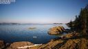 ./images/quadra/tower/20260805/tower20260805_180501M.jpg