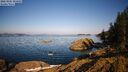 ./images/quadra/tower/20260805/tower20260805_181001M.jpg