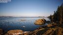 ./images/quadra/tower/20260805/tower20260805_183501M.jpg