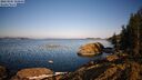 ./images/quadra/tower/20260805/tower20260805_184001M.jpg