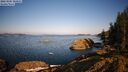 ./images/quadra/tower/20260805/tower20260805_184501M.jpg
