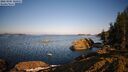 ./images/quadra/tower/20260805/tower20260805_185001M.jpg