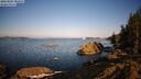 ./images/quadra/tower/20260805/tower20260805_185501M.jpg