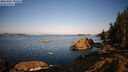 ./images/quadra/tower/20260805/tower20260805_190001M.jpg