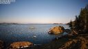 ./images/quadra/tower/20260805/tower20260805_190501M.jpg