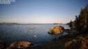 ./images/quadra/tower/20260805/tower20260805_191001M.jpg