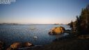 ./images/quadra/tower/20260805/tower20260805_191501M.jpg