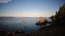 ./images/quadra/tower/20260805/tower20260805_192501M.jpg