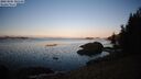 ./images/quadra/tower/20260805/tower20260805_200501M.jpg