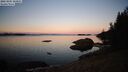 ./images/quadra/tower/20260805/tower20260805_204001M.jpg