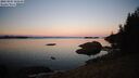 ./images/quadra/tower/20260805/tower20260805_204501M.jpg