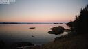 ./images/quadra/tower/20260805/tower20260805_205501M.jpg