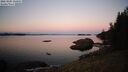 ./images/quadra/tower/20260805/tower20260805_210001M.jpg
