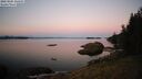 ./images/quadra/tower/20260805/tower20260805_210501M.jpg
