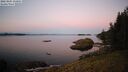 ./images/quadra/tower/20260805/tower20260805_211001M.jpg