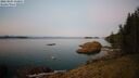 ./images/quadra/tower/20260805/tower20260805_212001M.jpg
