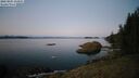 ./images/quadra/tower/20260805/tower20260805_213001M.jpg