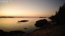 ./images/quadra/tower/20260806/tower20260806_054001M.jpg