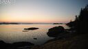 ./images/quadra/tower/20260806/tower20260806_060501M.jpg