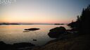 ./images/quadra/tower/20260806/tower20260806_061001M.jpg