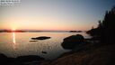 ./images/quadra/tower/20260806/tower20260806_061501M.jpg