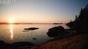 ./images/quadra/tower/20260806/tower20260806_062001M.jpg