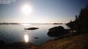 ./images/quadra/tower/20260806/tower20260806_075501M.jpg
