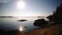 ./images/quadra/tower/20260806/tower20260806_081501M.jpg