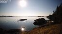 ./images/quadra/tower/20260806/tower20260806_083001M.jpg