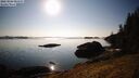 ./images/quadra/tower/20260806/tower20260806_083501M.jpg