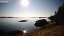 ./images/quadra/tower/20260806/tower20260806_084001M.jpg