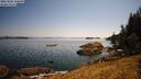 ./images/quadra/tower/20260806/tower20260806_125001M.jpg
