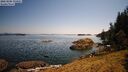./images/quadra/tower/20260806/tower20260806_131001M.jpg
