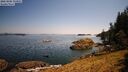 ./images/quadra/tower/20260806/tower20260806_133001M.jpg