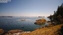 ./images/quadra/tower/20260806/tower20260806_134001M.jpg