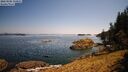 ./images/quadra/tower/20260806/tower20260806_134501M.jpg