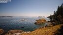 ./images/quadra/tower/20260806/tower20260806_135001M.jpg