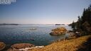./images/quadra/tower/20260806/tower20260806_135501M.jpg