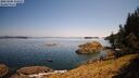 ./images/quadra/tower/20260806/tower20260806_140502M.jpg