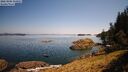 ./images/quadra/tower/20260806/tower20260806_141001M.jpg