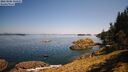 ./images/quadra/tower/20260806/tower20260806_143501M.jpg