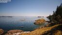 ./images/quadra/tower/20260806/tower20260806_144001M.jpg