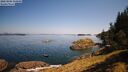 ./images/quadra/tower/20260806/tower20260806_144501M.jpg
