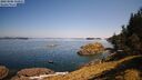 ./images/quadra/tower/20260806/tower20260806_145001M.jpg