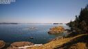 ./images/quadra/tower/20260806/tower20260806_145501M.jpg