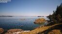 ./images/quadra/tower/20260806/tower20260806_150002M.jpg