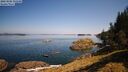 ./images/quadra/tower/20260806/tower20260806_150501M.jpg
