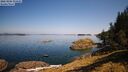 ./images/quadra/tower/20260806/tower20260806_151501M.jpg
