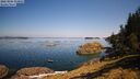 ./images/quadra/tower/20260806/tower20260806_152002M.jpg