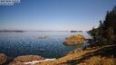 ./images/quadra/tower/20260806/tower20260806_152501M.jpg